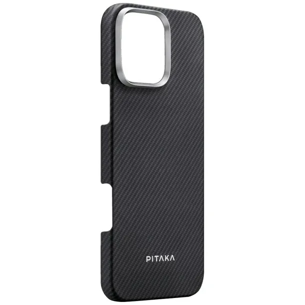 plecki-pitaka-do-apple-iphone-16-pro-max-czarny-marka-pitaka