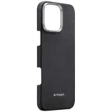 plecki-pitaka-do-apple-iphone-16-pro-max-czarny-marka-pitaka