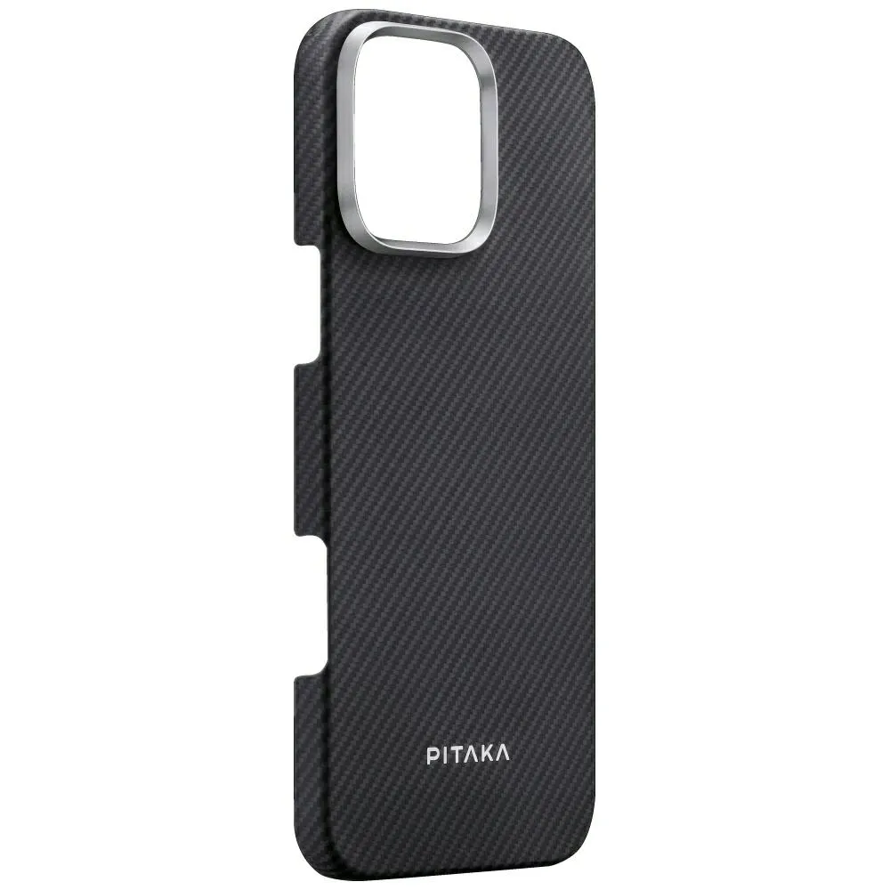 plecki-pitaka-do-apple-iphone-16-pro-max-czarny-przeznaczenie-apple