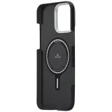 plecki-pitaka-do-apple-iphone-16-pro-max-czarny-kolekcja-ultra-slim