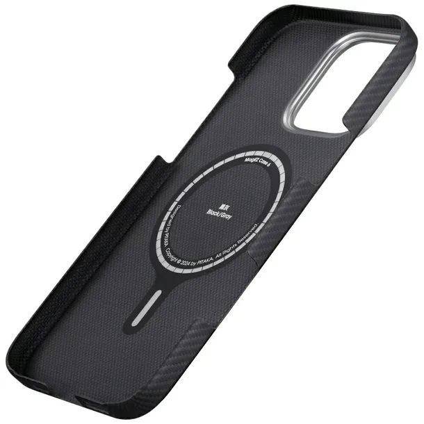 plecki-pitaka-do-apple-iphone-16-pro-max-czarny-pasuje-do-modelu-iphone-16-pro-max