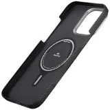 plecki-pitaka-do-apple-iphone-16-pro-max-czarny-pasuje-do-modelu-iphone-16-pro-max
