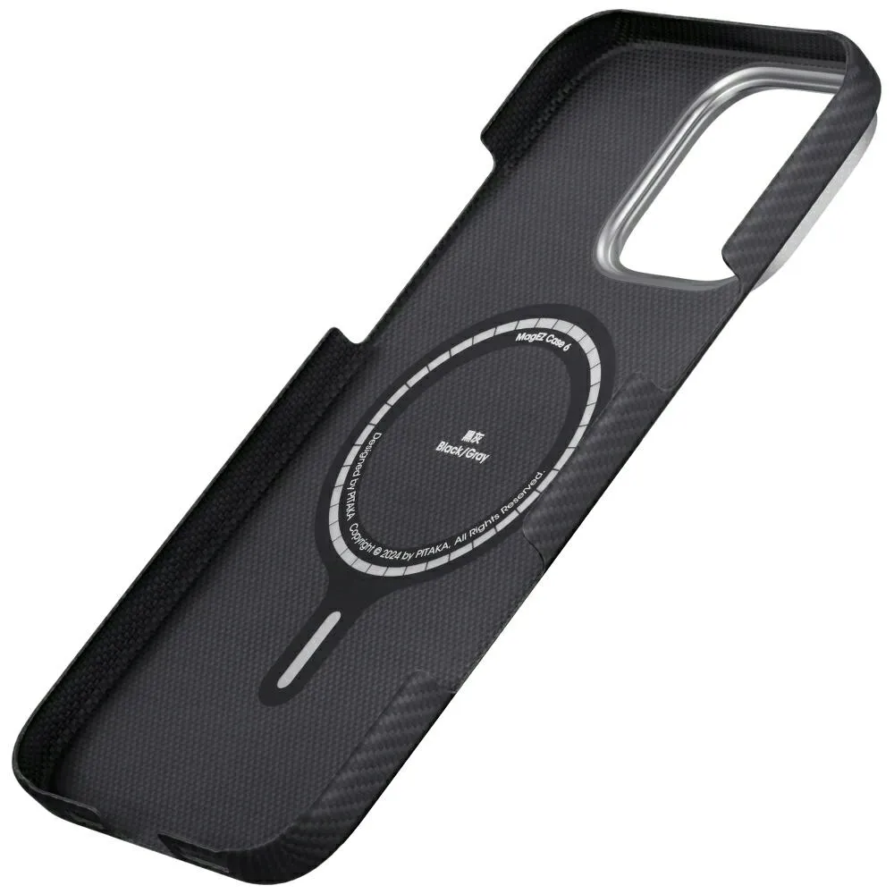 plecki-pitaka-do-apple-iphone-16-pro-max-czarny-przeznaczenie-apple