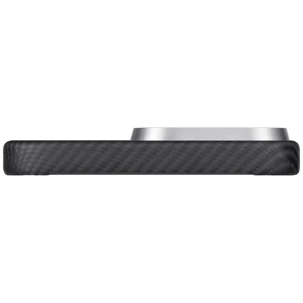 plecki-pitaka-do-apple-iphone-16-pro-max-czarny-kod-taryfy-celnej-42029900