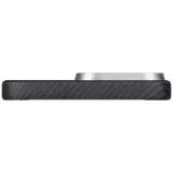 plecki-pitaka-do-apple-iphone-16-pro-max-czarny-kod-taryfy-celnej-42029900