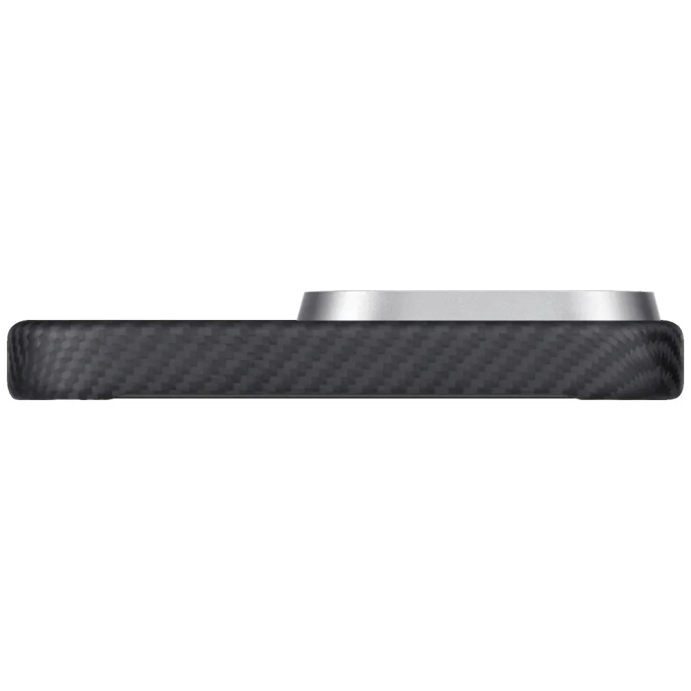 plecki-pitaka-do-apple-iphone-16-pro-max-czarny