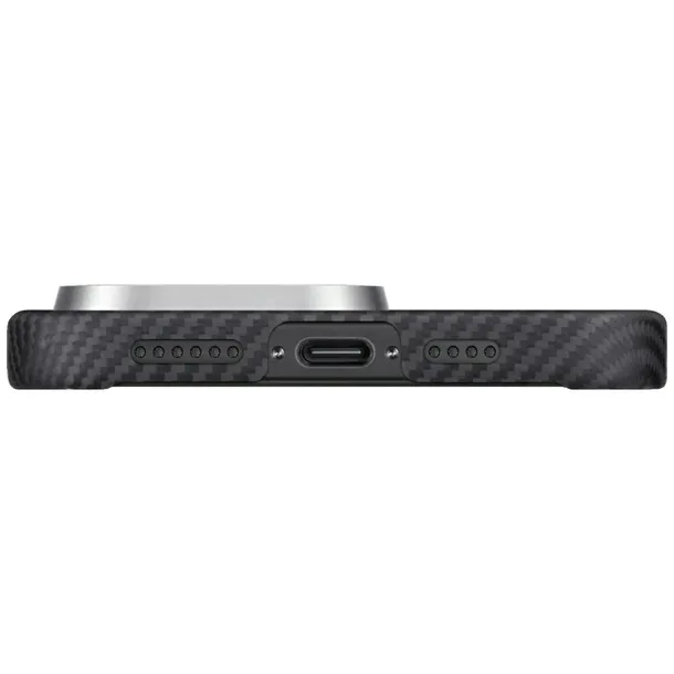 plecki-pitaka-do-apple-iphone-16-pro-max-czarny-przeznaczenie-apple-kolor-czarny