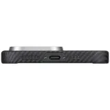 plecki-pitaka-do-apple-iphone-16-pro-max-czarny-przeznaczenie-apple-kolor-czarny
