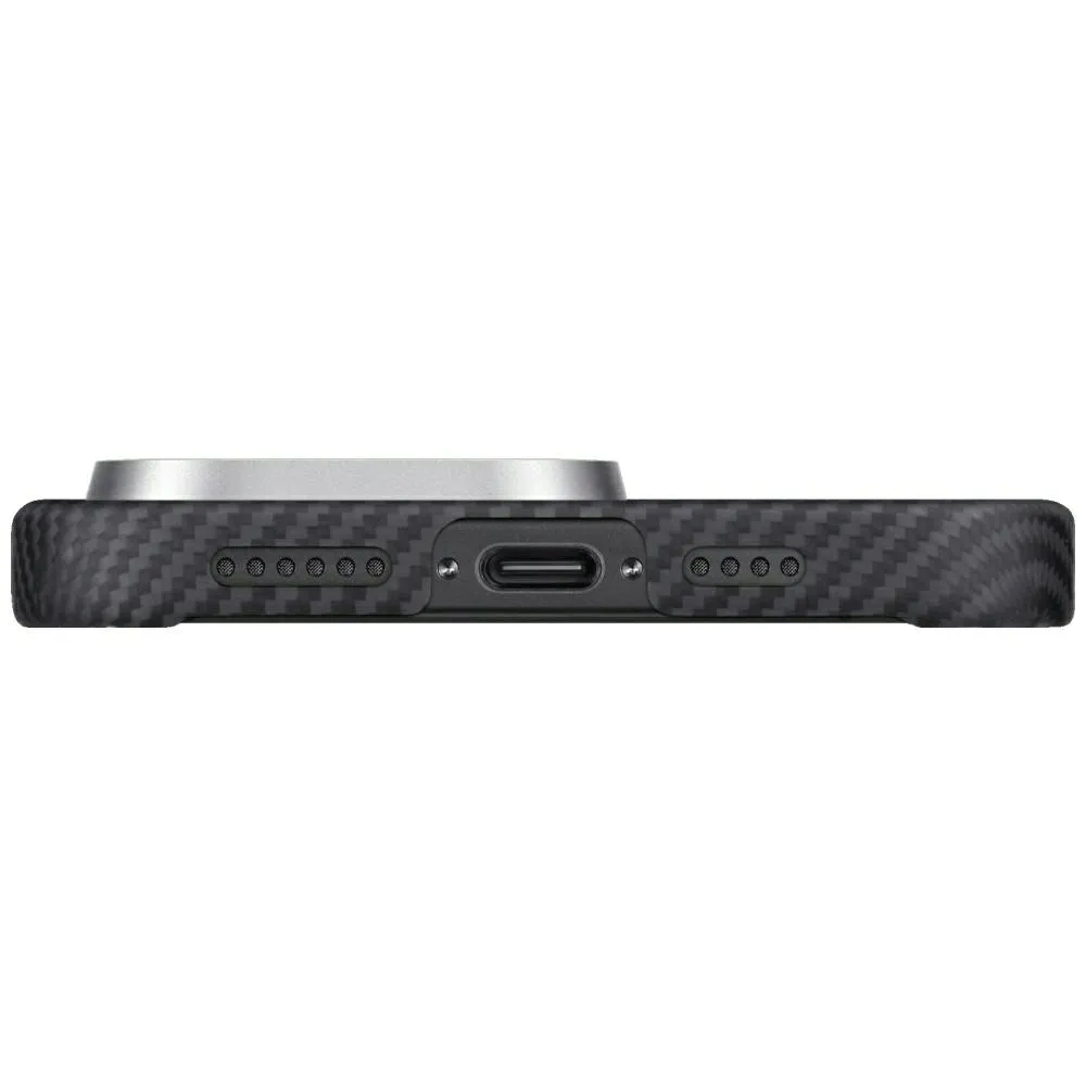 plecki-pitaka-do-apple-iphone-16-pro-max-czarny-przeznaczenie-apple