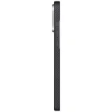 plecki-pitaka-do-apple-iphone-16-pro-max-czarny-przeznaczenie-apple-typ-plecki