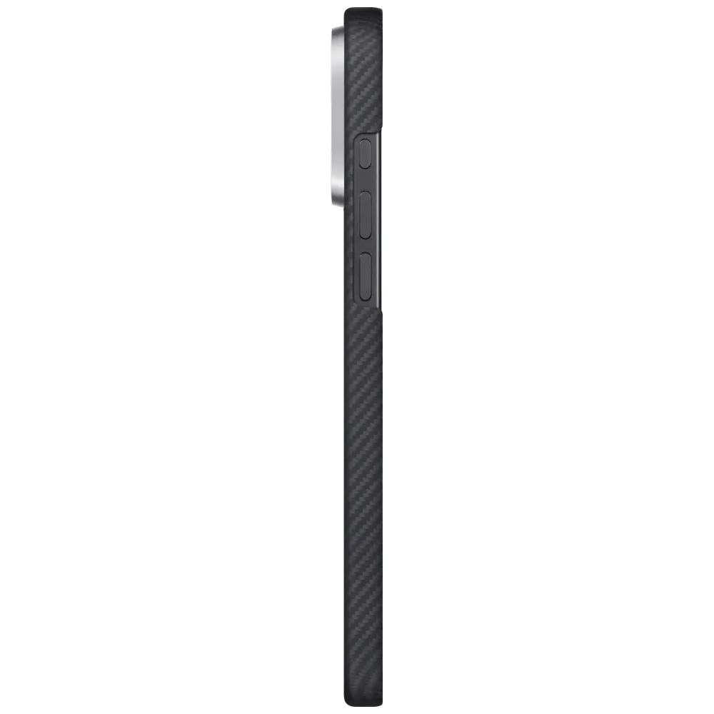 plecki-pitaka-do-apple-iphone-16-pro-max-czarny
