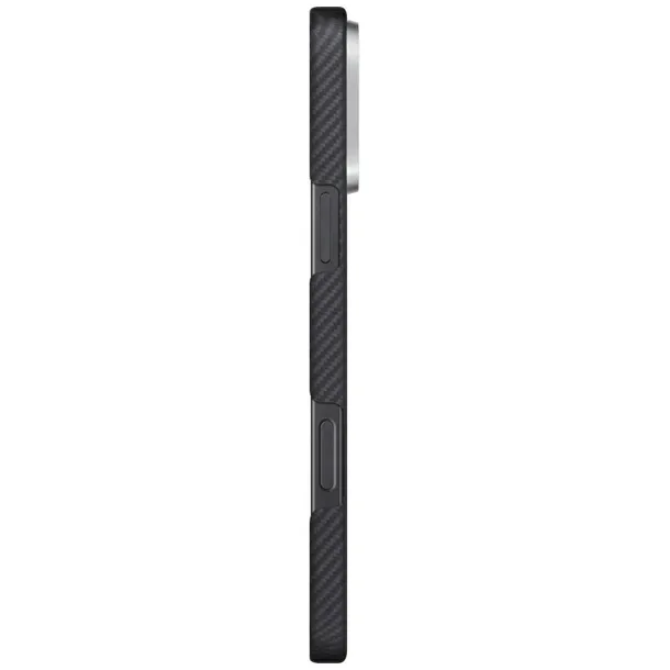plecki-pitaka-do-apple-iphone-16-pro-max-czarny-przeznaczenie-apple-material-tworzywo-sztuczne