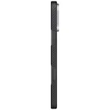 plecki-pitaka-do-apple-iphone-16-pro-max-czarny-przeznaczenie-apple-material-tworzywo-sztuczne