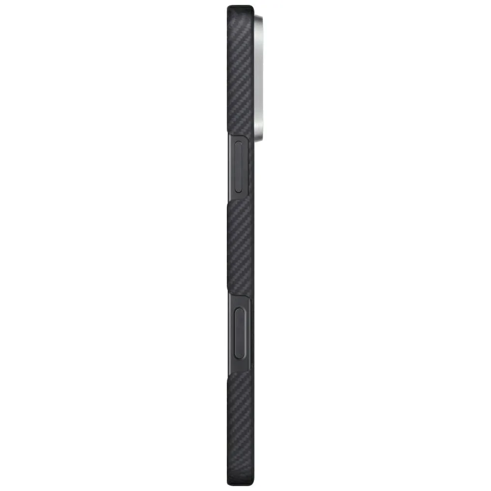 plecki-pitaka-do-apple-iphone-16-pro-max-czarny-przeznaczenie-apple