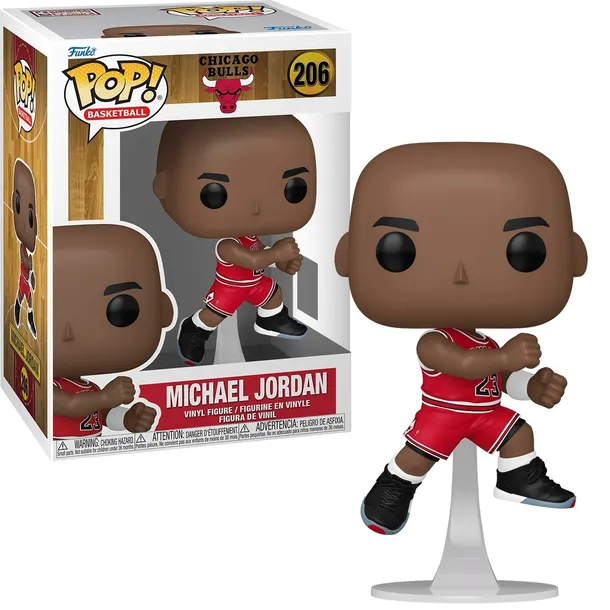 figurka-funko-nba