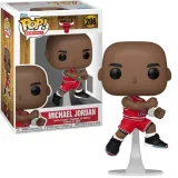figurka-funko-nba