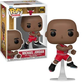 figurka-funko-nba