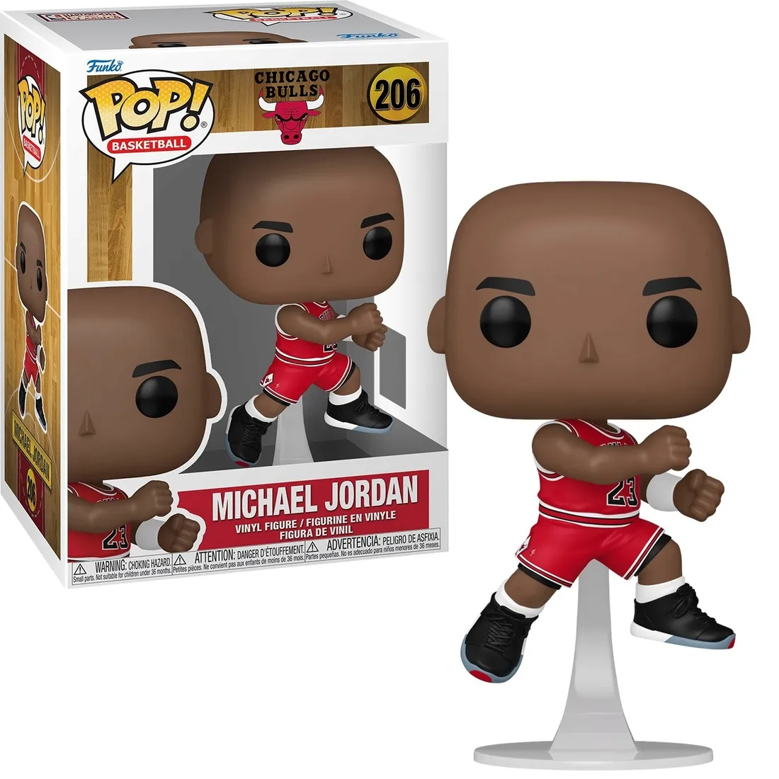 figurka-funko-nba