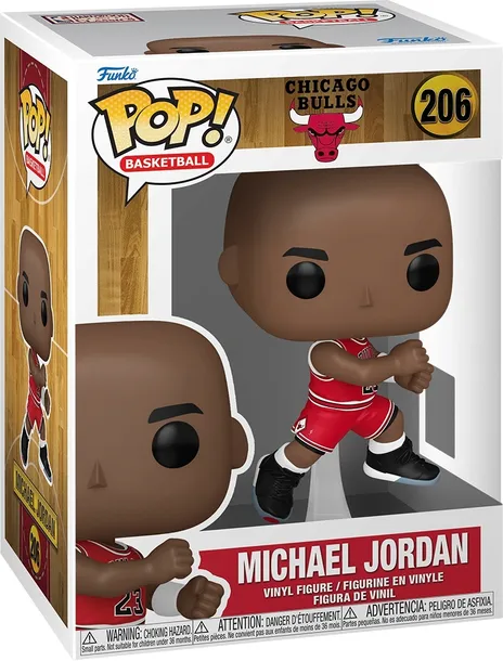 figurka-funko-nba-kod-producenta-206