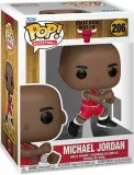figurka-funko-nba-kod-producenta-206