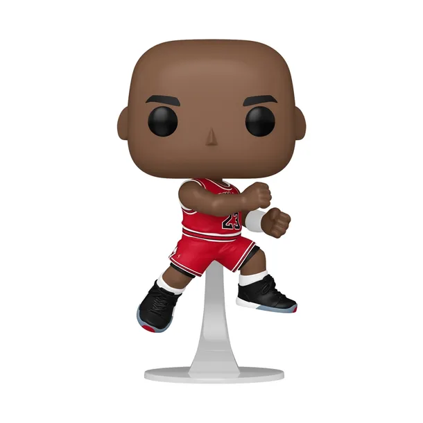 figurka-funko-nba-rodzaj-gadzetu-filmowy