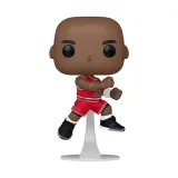 figurka-funko-nba-rodzaj-gadzetu-filmowy