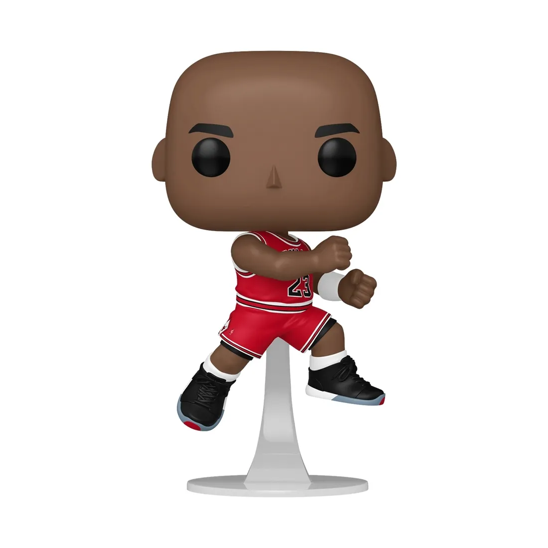 figurka-funko-nba-kod-producenta-206