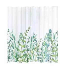 zaslona-prysznicowa-tekstylna-evg-trade-180-x-200-cm