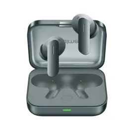 sluchawki-bezprzewodowe-dokanalowe-realme-buds-air-7-moss-green