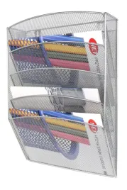 pojemnik-wiszacy-na-katalogi-net-szary