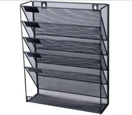 organizer-z-szufladami-max-metalowy-5-przegrodek-255x13x155-cm