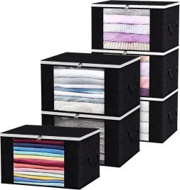 x6-torba-do-przechowywania-ubran-pudelka-organizer-do-szafy-pojemniki-90l