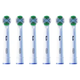 oral-b-koncowki-eb-20rx-precision-clean-6-szt-oryginalne