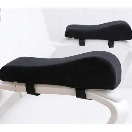 uniwersalne-podlokietniki-do-foteli-2-czesciowy-ergonomiczny-zestaw