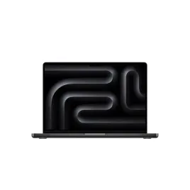 macbook-pro-14-m5pro-15-16-24gb-2tb-czarny