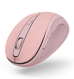 mysz-bezprzewodowa-hama-wm-400-ergonomiczna-usb-1600-dpi-ciche-przyciski