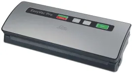 solis-zgrzewarka-prozniowa-vac-pro-metal