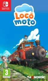 locomoto-nintendo-switch-pudelkowa