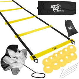 drabinka-koordynacyjna-be4sport-5182