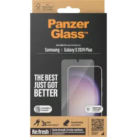szklo-hartowane-panzerglass-do-samsung-galaxy-s24-plus-1-szt