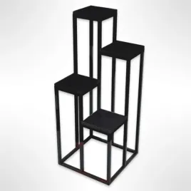 kwietnik-dmw-imelo-715-cm-metal