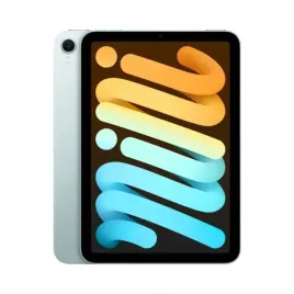 tablet-apple-ipad-mini-7th-gen-2024-83-8-gb-256-gb-niebieski