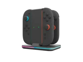 nacon-switch2-ladowarka-do-joy-con-quadcharging