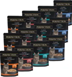 karma-mokra-dla-kota-maced-perfection-mix-4-smakow-12-x-70g