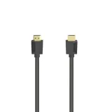 kabel-hama-hdmi-hdmi-5-m-marka-hama