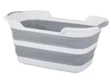 miska-owalny-pako-40-l-bialy