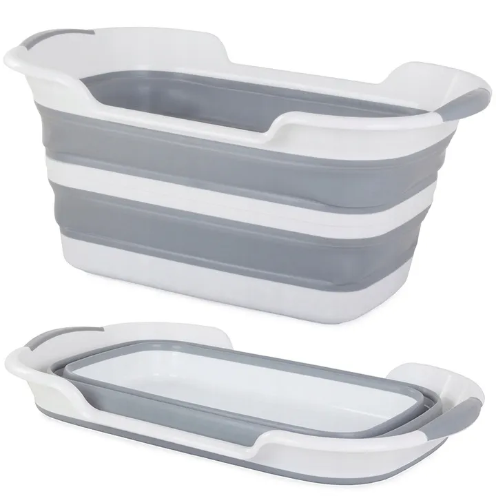 miska-owalny-pako-40-l-bialy