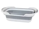 miska-owalny-pako-40-l-bialy-marka-pako