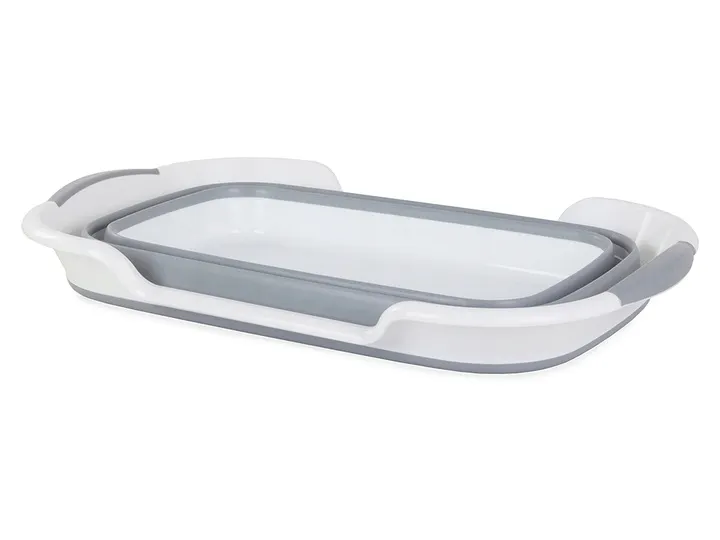 miska-owalny-pako-40-l-bialy-ksztalt-owalny