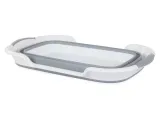 miska-owalny-pako-40-l-bialy-ksztalt-owalny